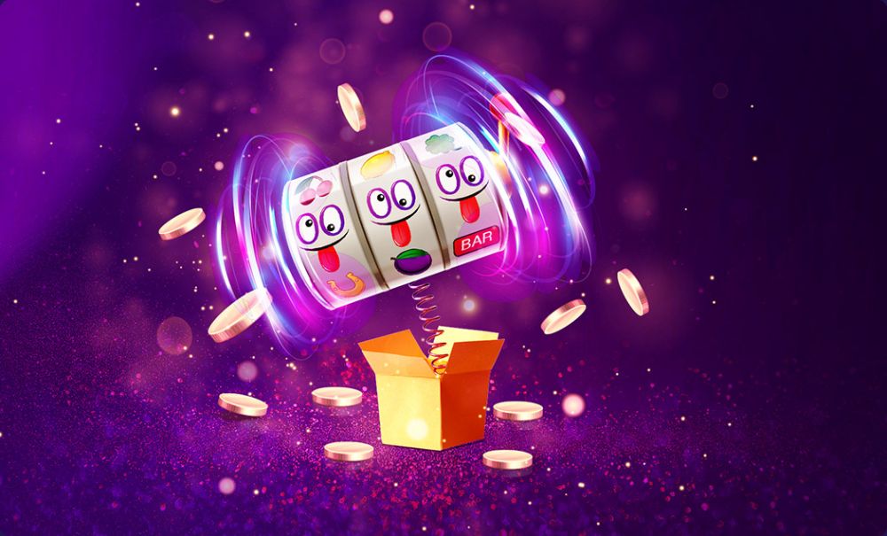 Voodoo Magic Slot پاکستان ریئل منی گیمز