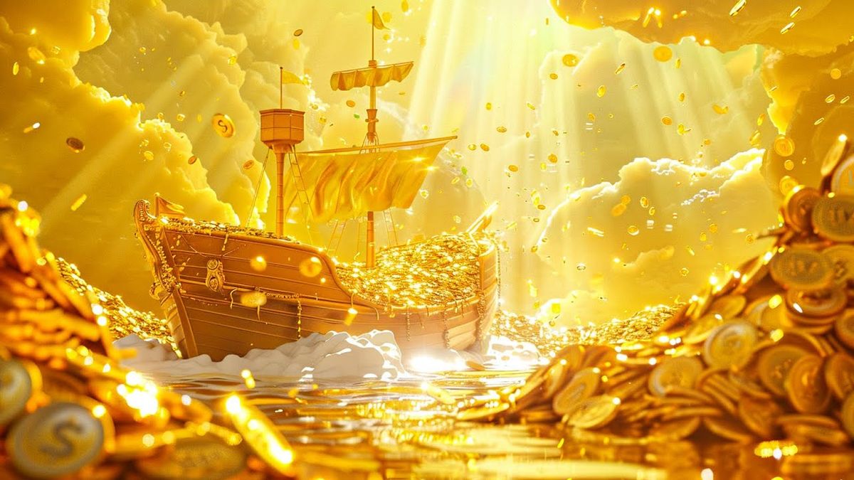 Voodoo Magic Slot پاکستان ریئل منی گیمز